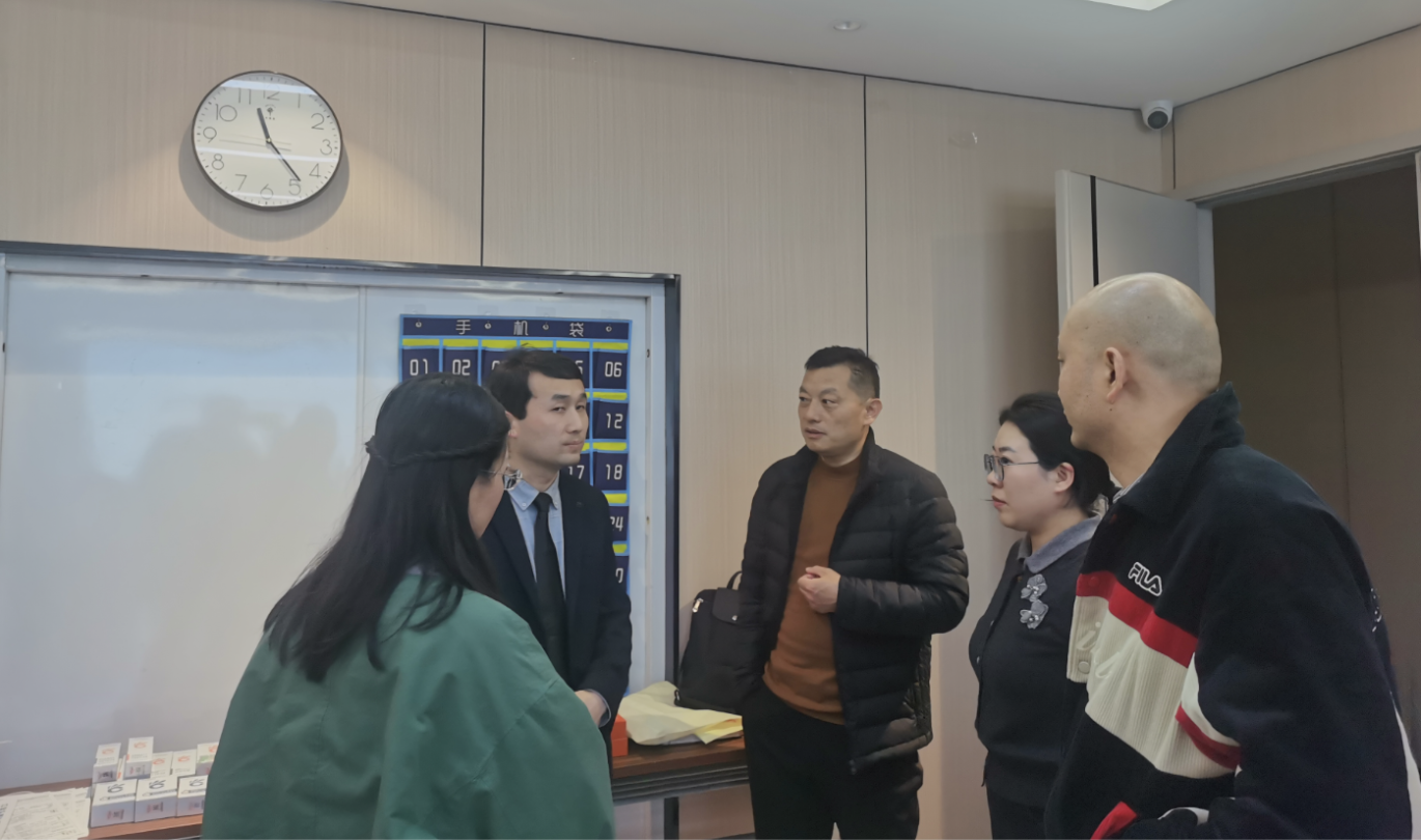 2026.3.18-2026.3.20郑州自体牙移植合作班