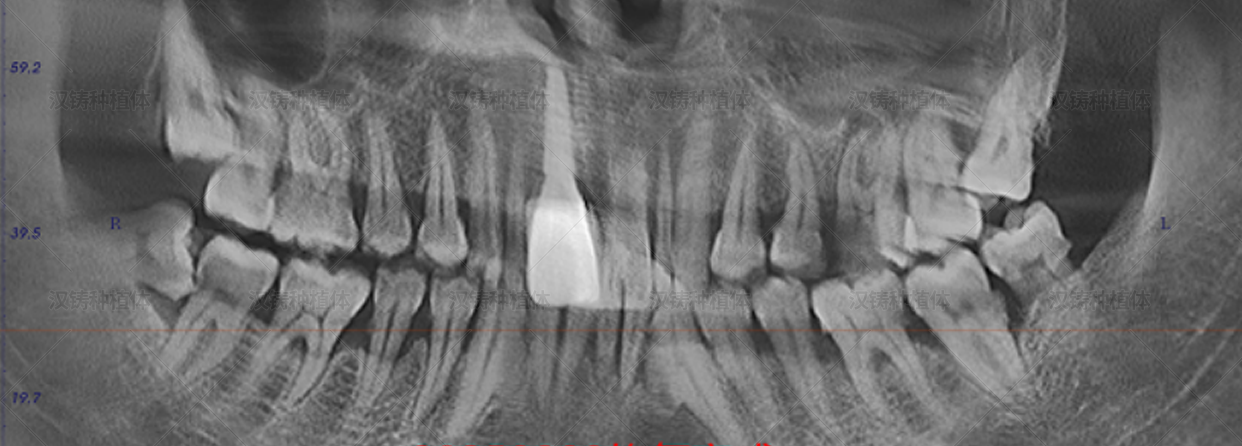 1777257585122395.png 8.png