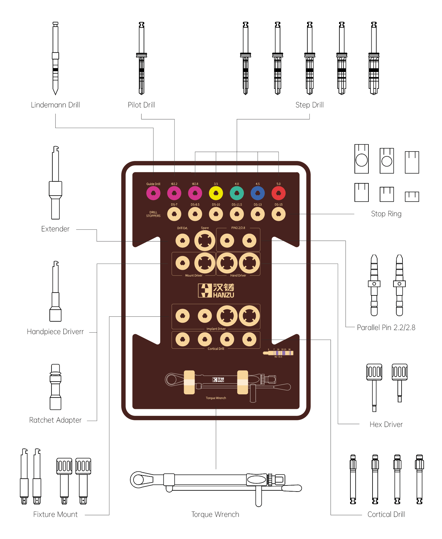 WX20260903-094048@2x.png