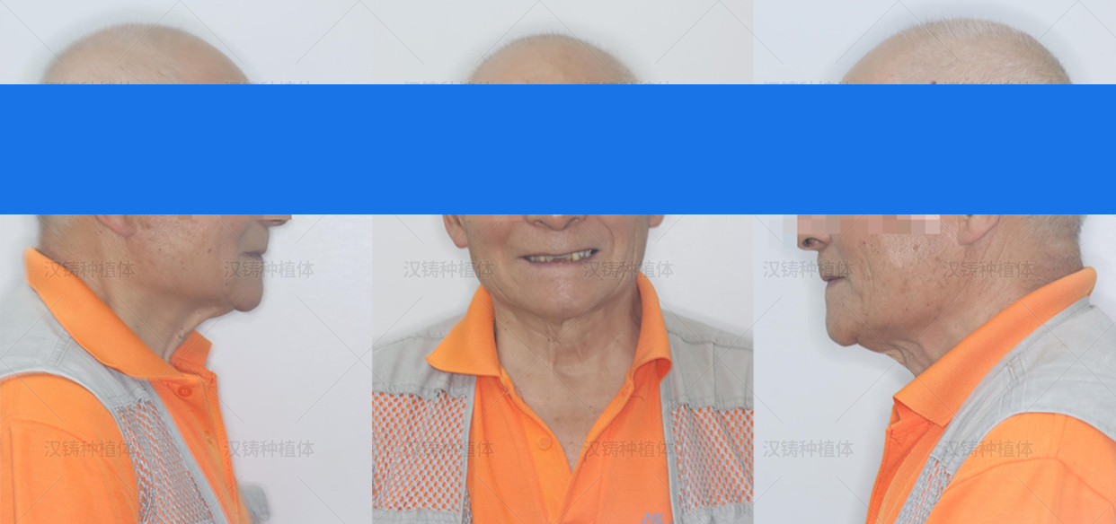 1777265456293648.png 4.png