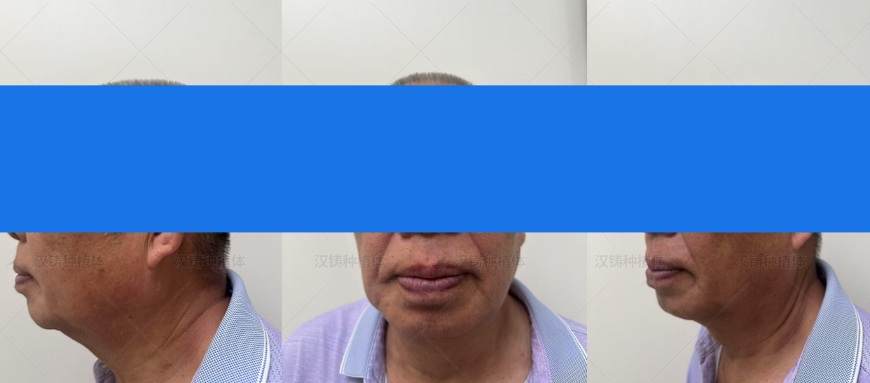 1778492898139461.png 7.png